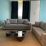 Hotel Granda