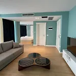 Hotel Granda