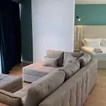 Granda 4* Tirana
