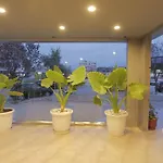 Granda Hotel 4*