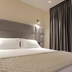 Hotel Granda 4*