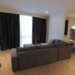 Granda Hotel 4*