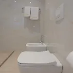Granda 4* Tirana