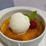 Hotel Granda Tirana