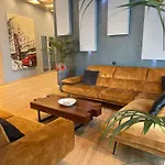 Granda Hotel 4*