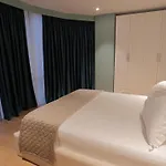 Granda ホテル 4*