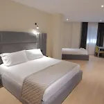 Granda Hotel Tirana