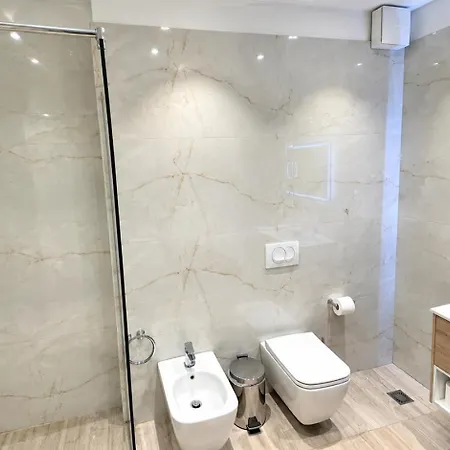 Hotel Granda 4*