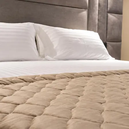Hotel Granda