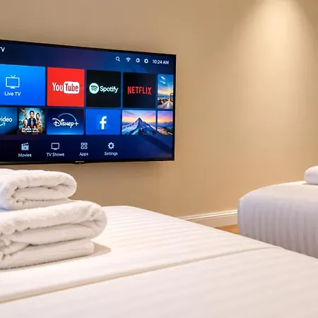Granda Hotel Tirana